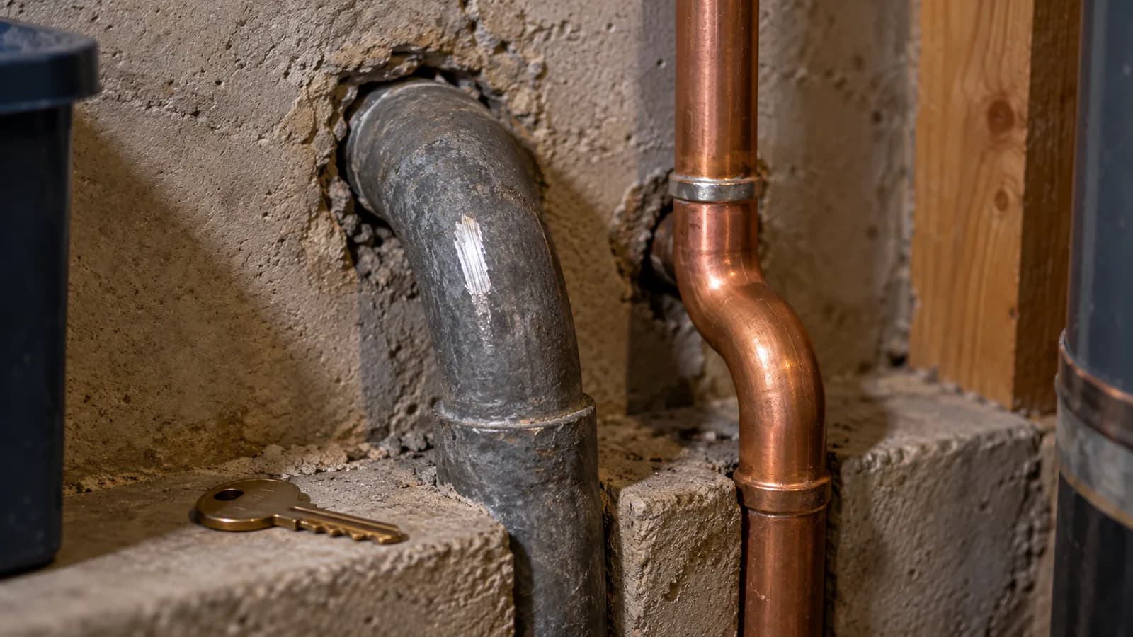 How to Remove Lead from Drinking Water