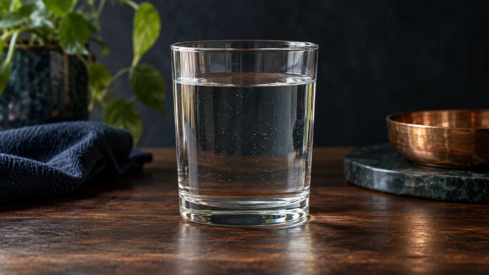 How to Remove Microplastics from Drinking Water