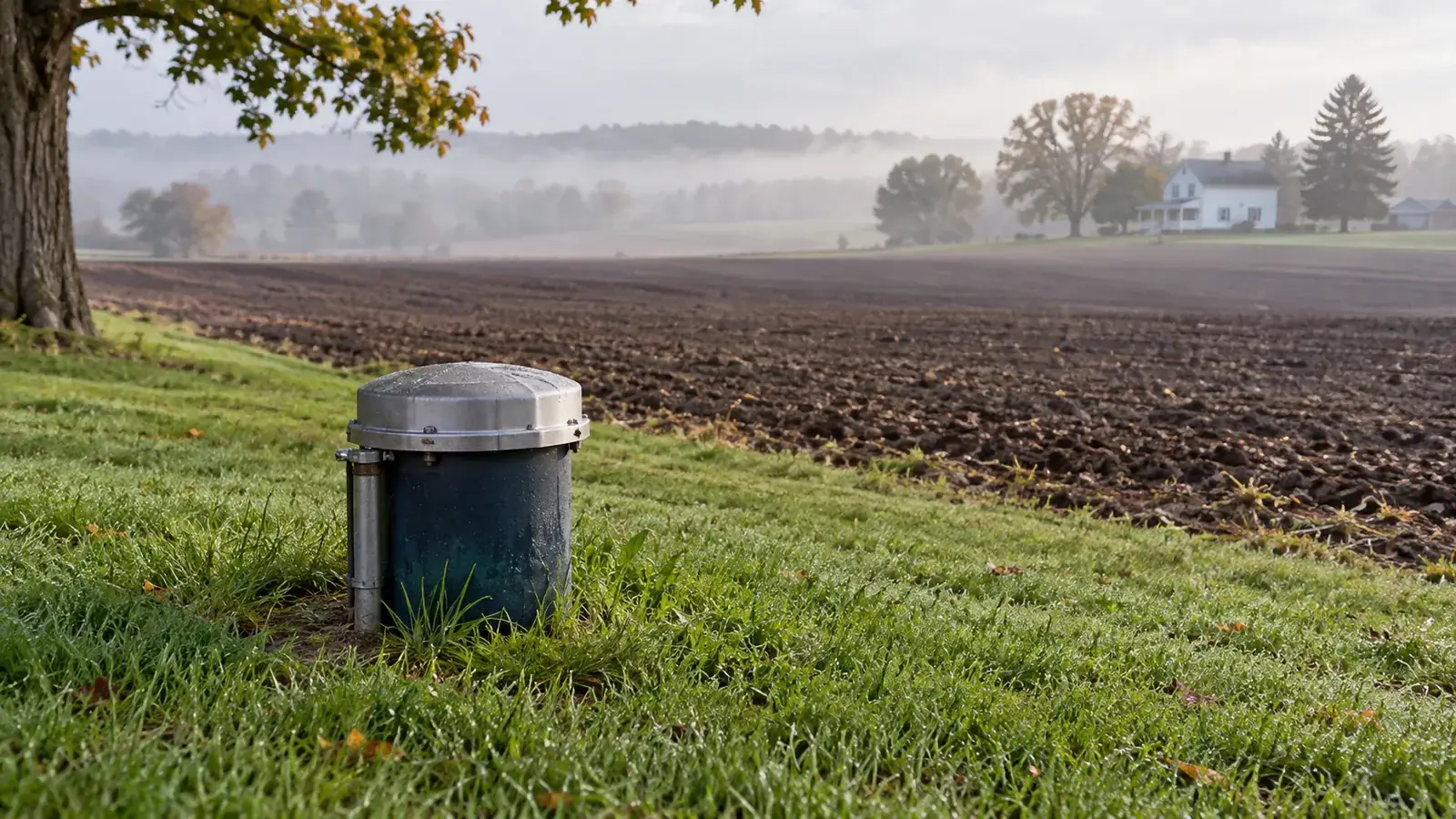 How to Remove Nitrates from Drinking Water