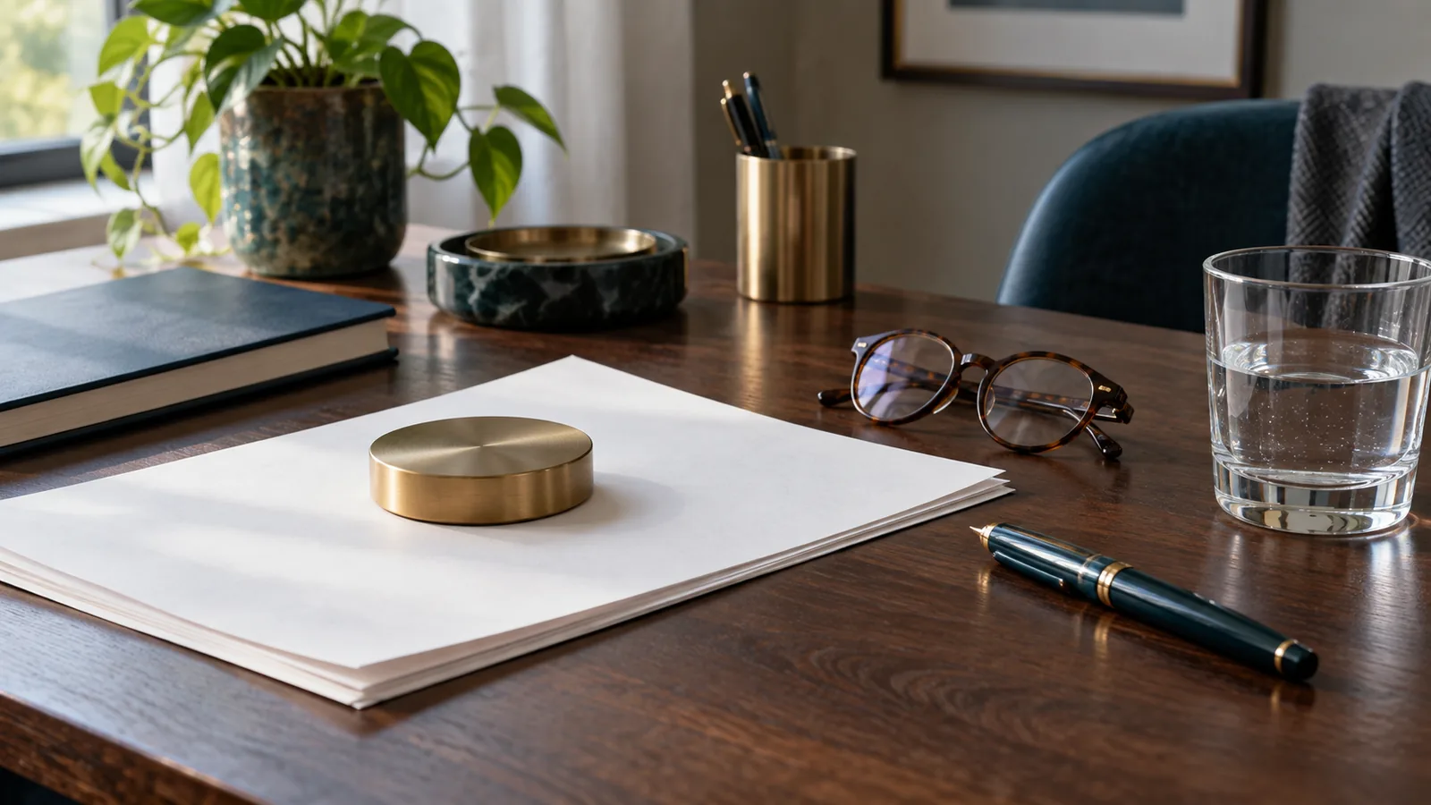 Editorial Standards & Affiliate Disclosure
